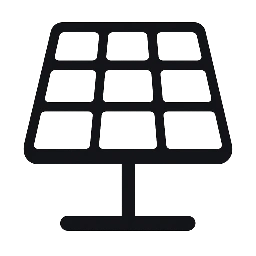 AGR Soluciones integrales
